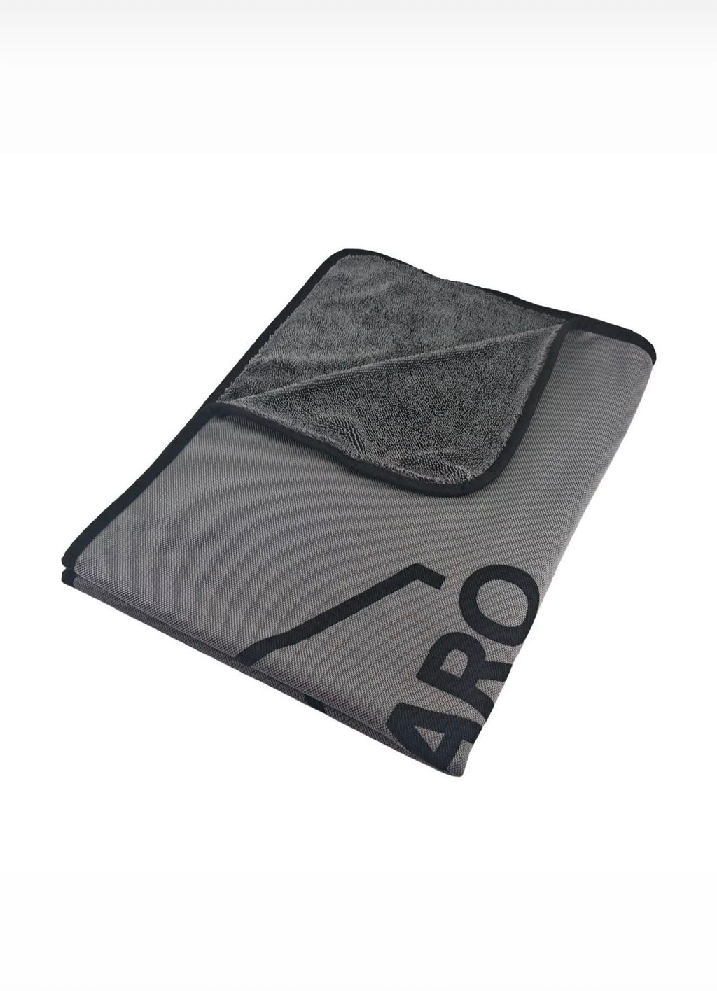 Prosop Auto Hexaro 60x80cm