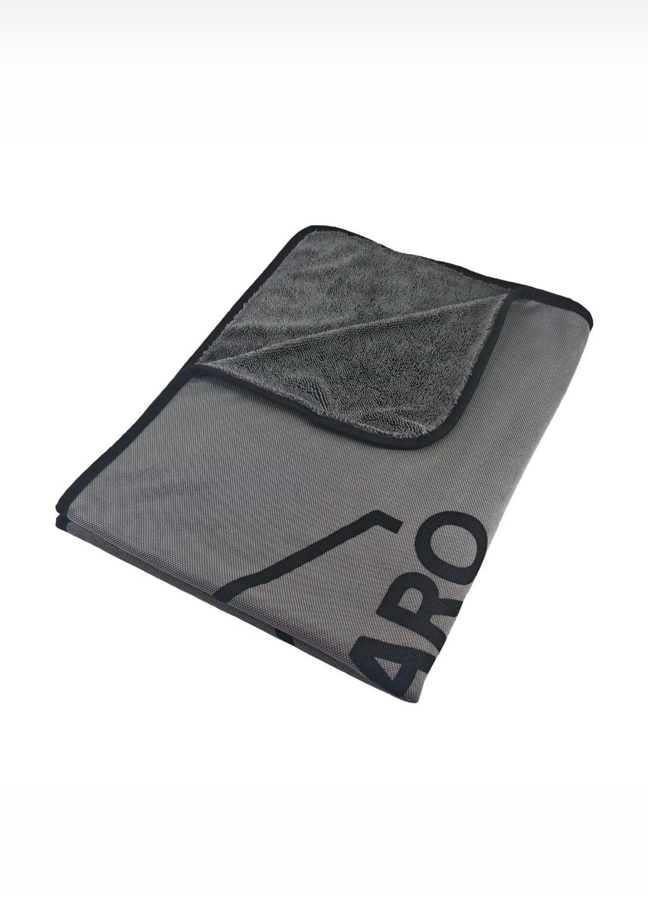 Prosop Auto Hexaro 60x80cm
